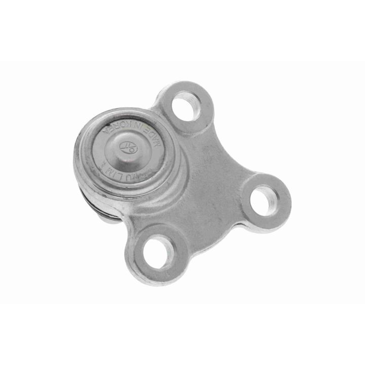 Šarnyras / girgždukas ACKOJA A52-0569