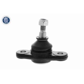 Šarnyras / girgždukas ACKOJA A52-1167