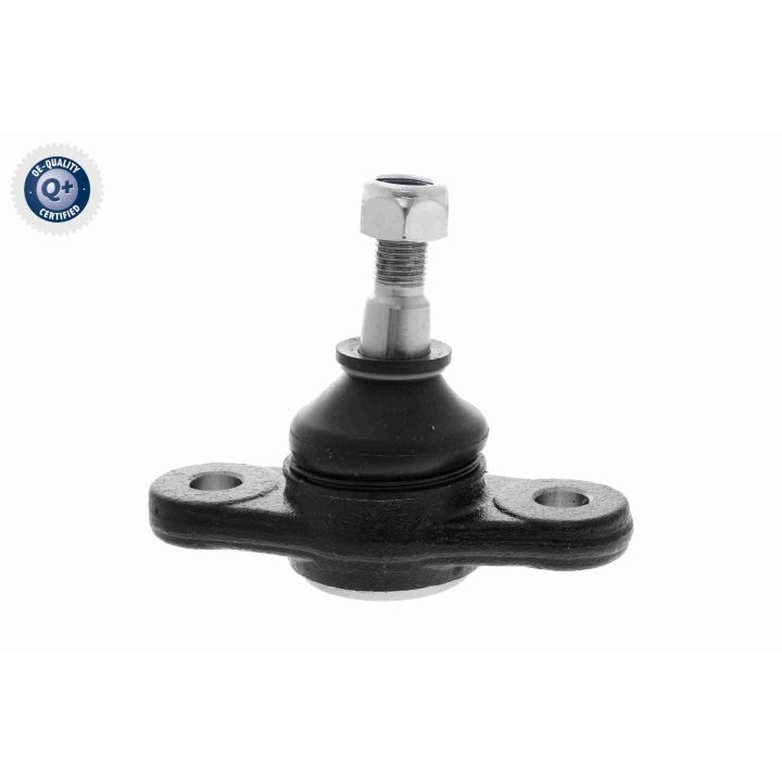 Šarnyras / girgždukas ACKOJA A52-1167