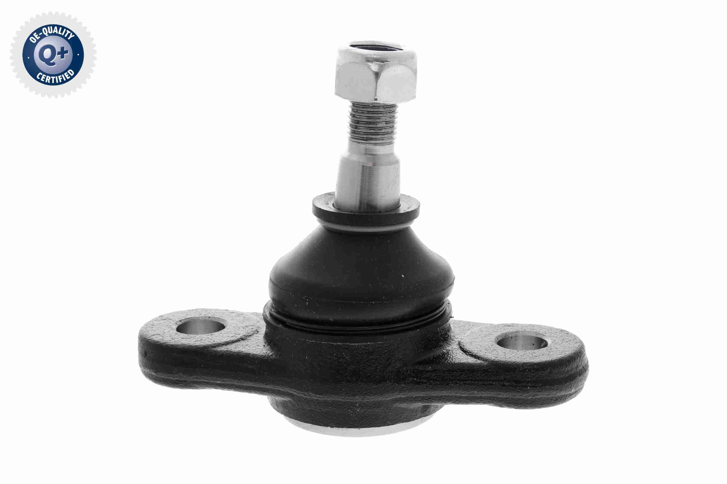 Šarnyras / girgždukas ACKOJA A52-1167