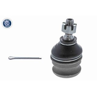 Šarnyras / girgždukas ACKOJA A52-1168