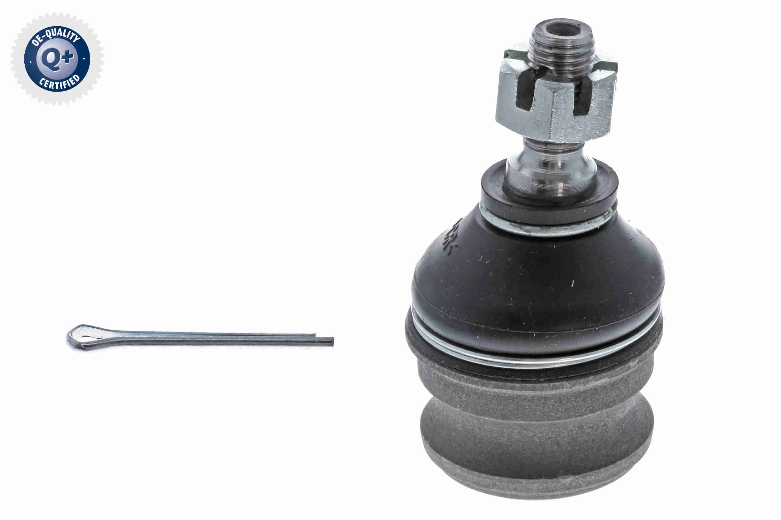 Šarnyras / girgždukas ACKOJA A52-1168