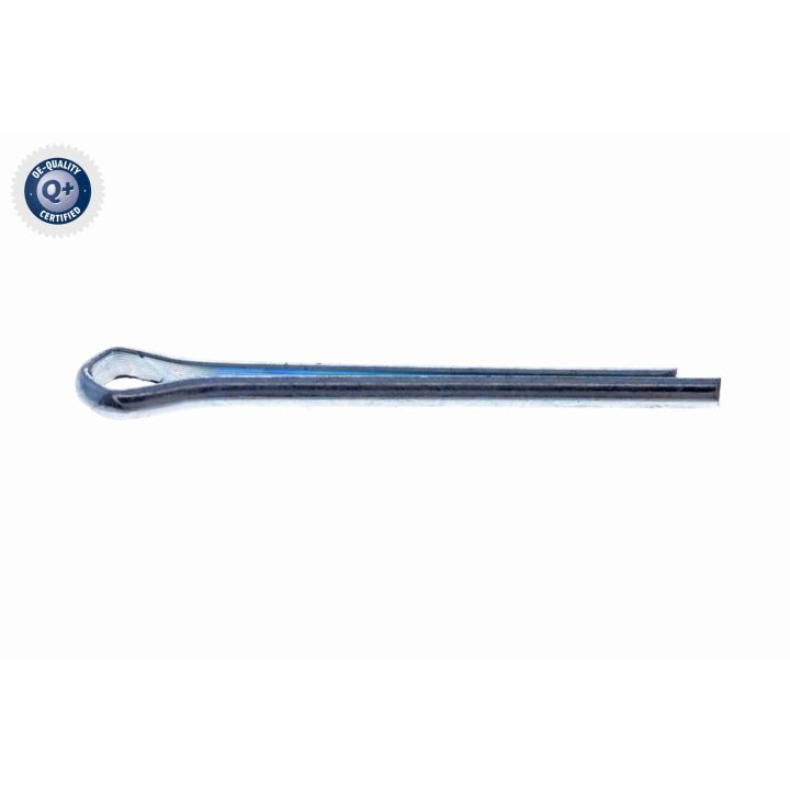 Šarnyras / girgždukas ACKOJA A52-1168