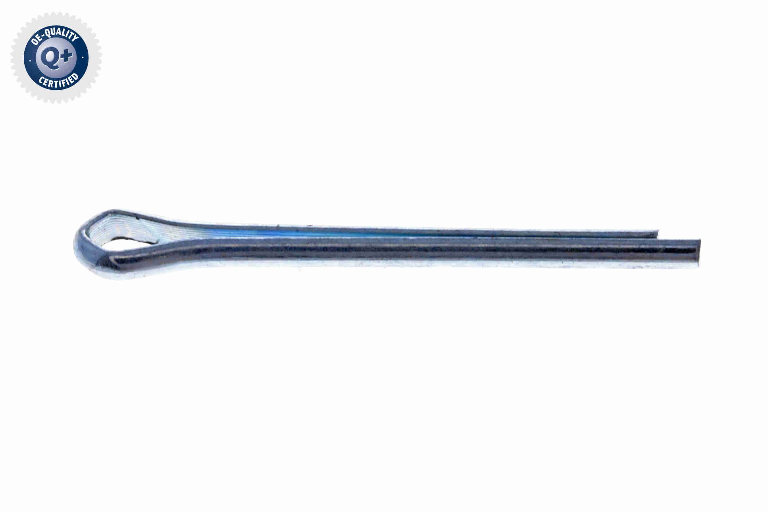 Šarnyras / girgždukas ACKOJA A52-1168