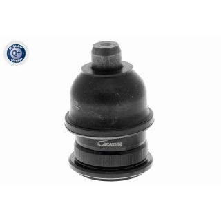 Šarnyras / girgždukas ACKOJA A52-1170