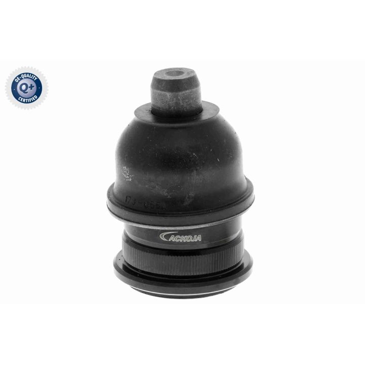 Šarnyras / girgždukas ACKOJA A52-1170