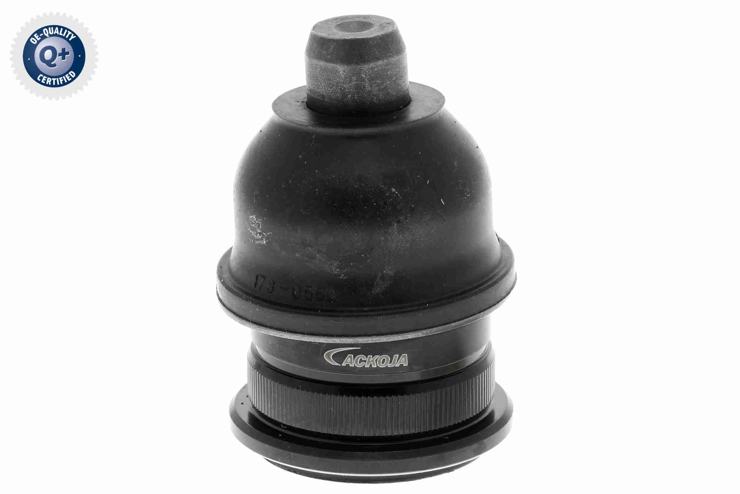 Šarnyras / girgždukas ACKOJA A52-1170