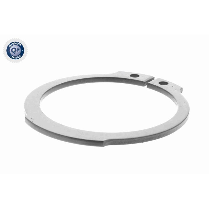 Šarnyras / girgždukas ACKOJA A52-1170