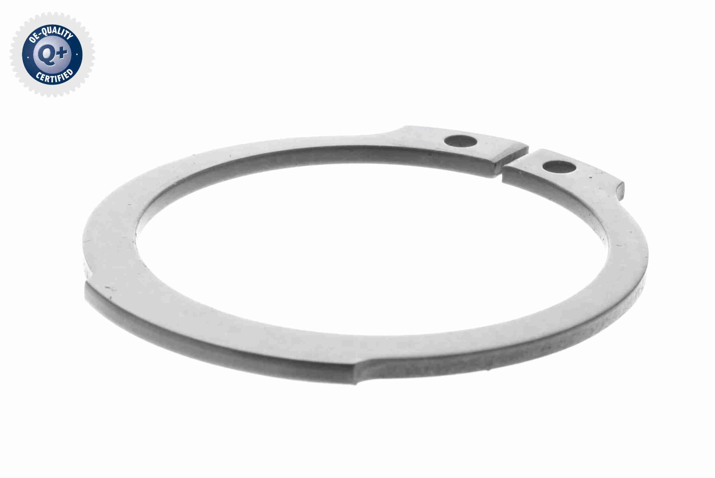 Šarnyras / girgždukas ACKOJA A52-1170