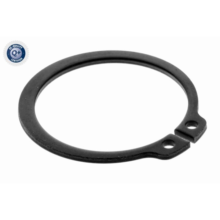 Šarnyras / girgždukas ACKOJA A52-1171