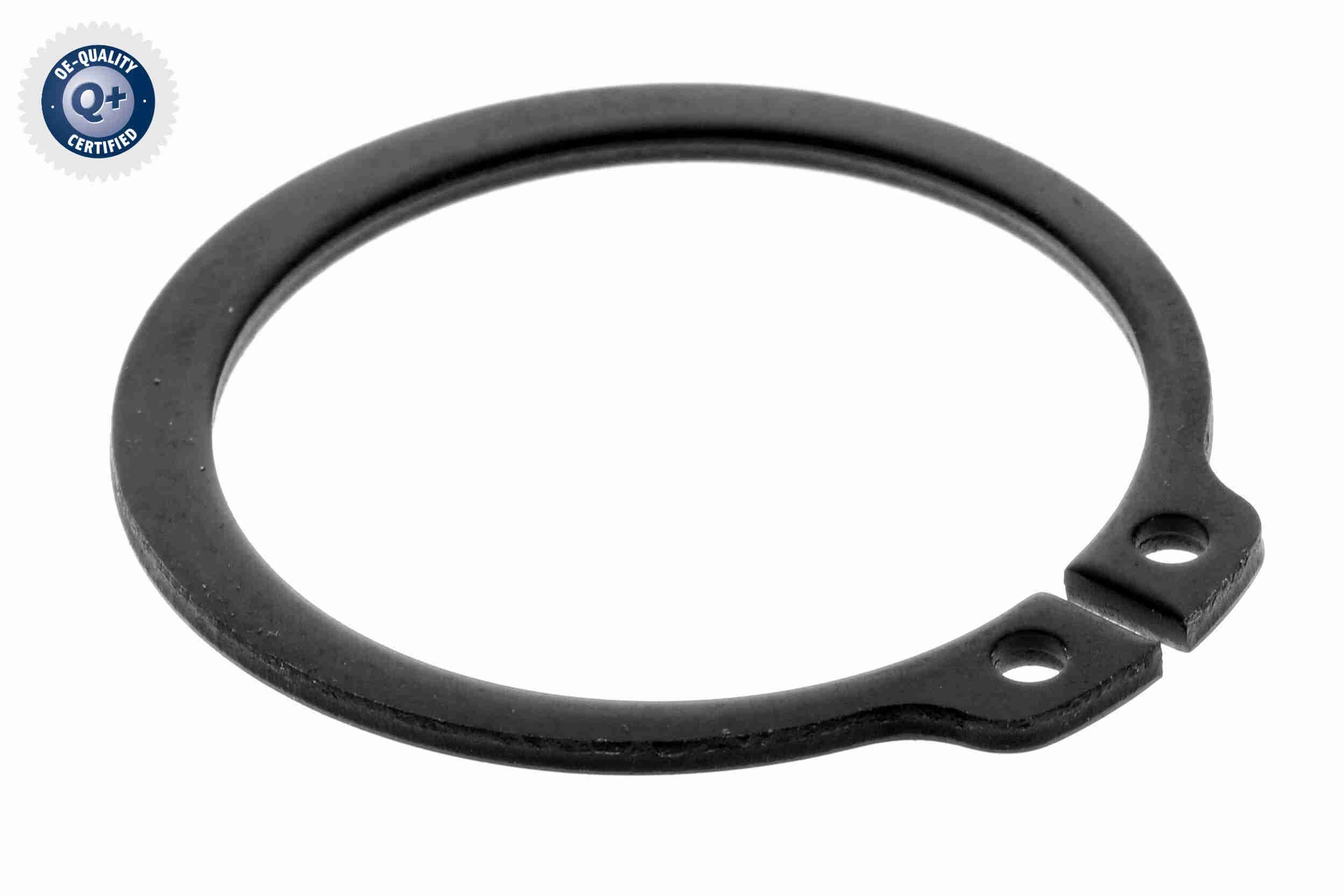 Šarnyras / girgždukas ACKOJA A52-1171