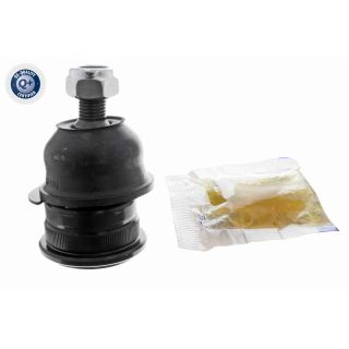 Šarnyras / girgždukas ACKOJA A52-1172