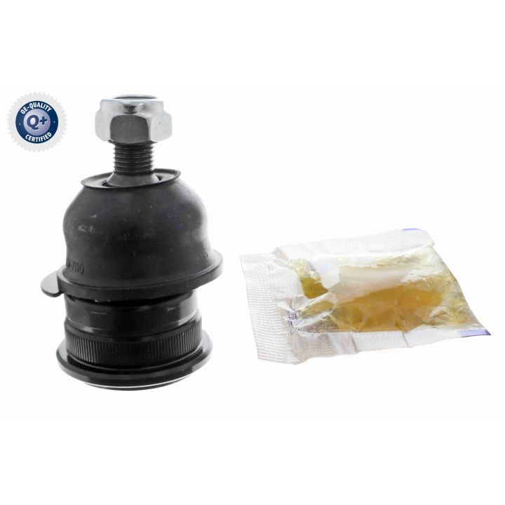 Šarnyras / girgždukas ACKOJA A52-1172