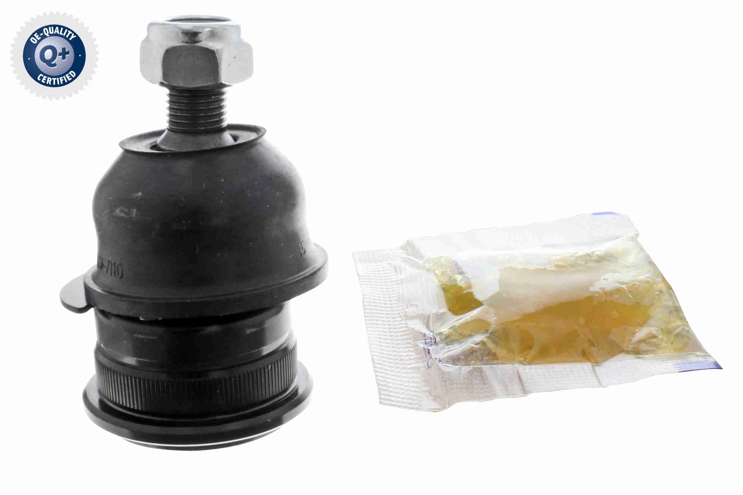 Šarnyras / girgždukas ACKOJA A52-1172