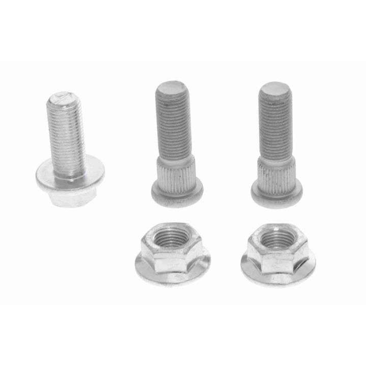 Šarnyras / girgždukas ACKOJA A52-1184