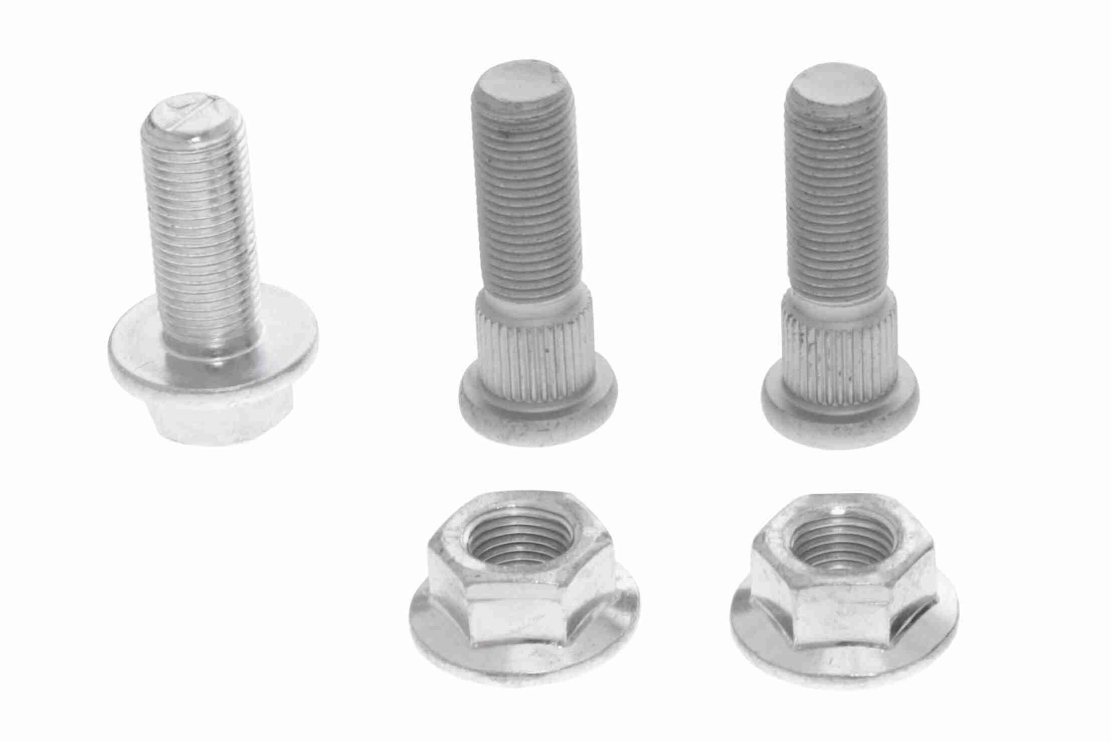 Šarnyras / girgždukas ACKOJA A52-1184