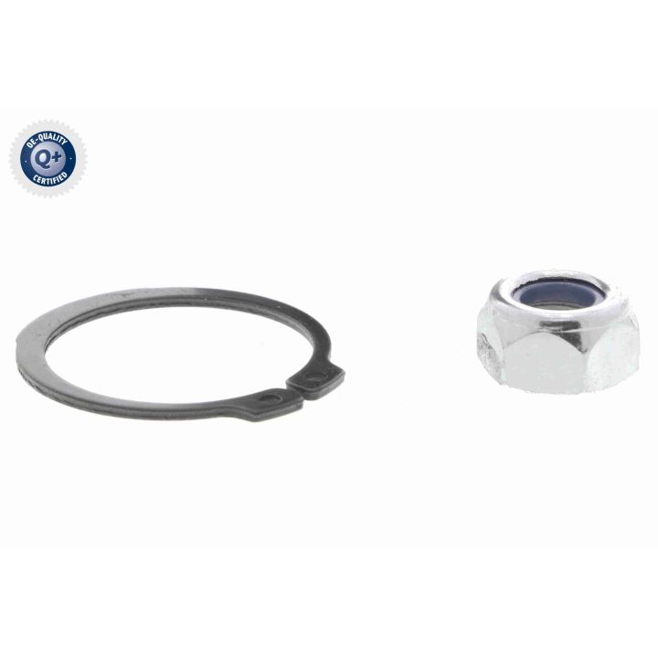 Šarnyras / girgždukas ACKOJA A52-1185