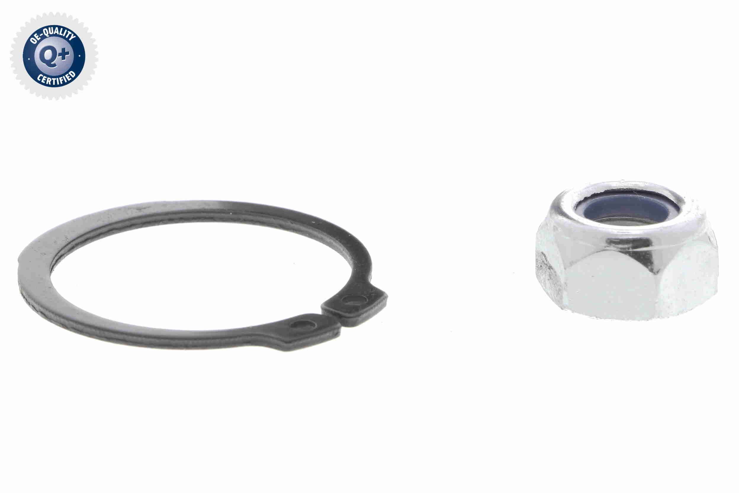 Šarnyras / girgždukas ACKOJA A52-1185