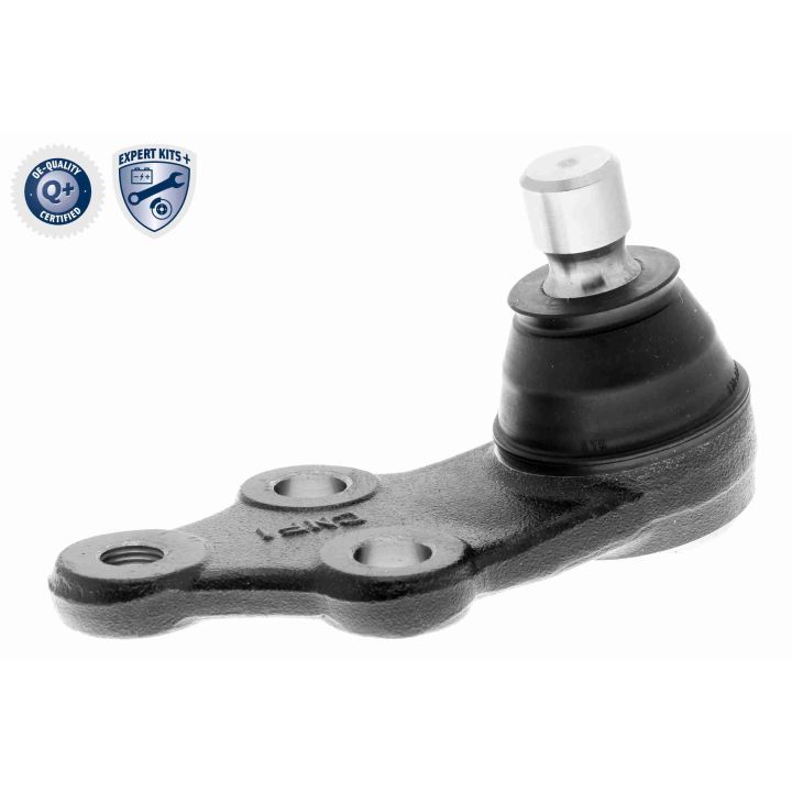 Šarnyras / girgždukas ACKOJA A52-1228