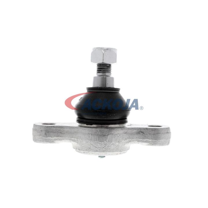 Šarnyras / girgždukas ACKOJA A52-9500