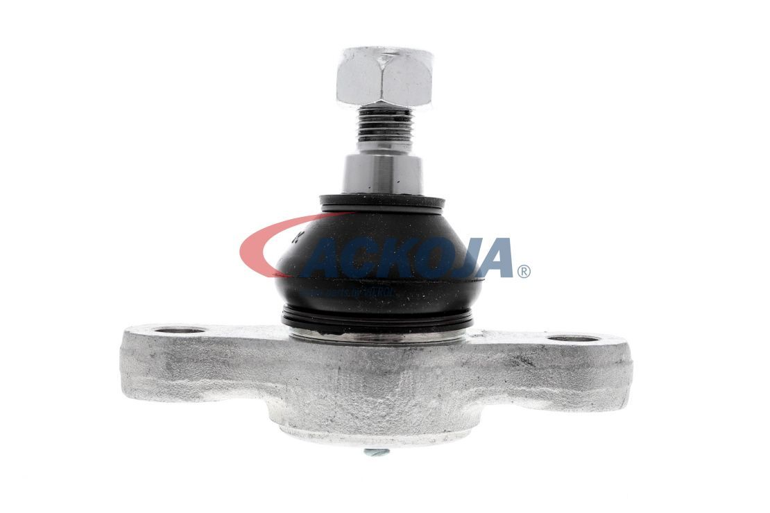 Šarnyras / girgždukas ACKOJA A52-9500