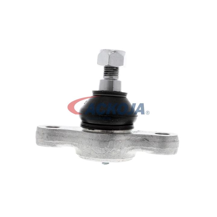 Šarnyras / girgždukas ACKOJA A52-9500