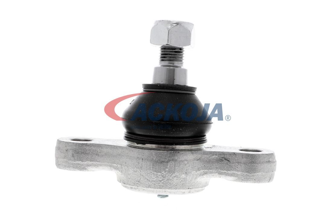 Šarnyras / girgždukas ACKOJA A52-9500
