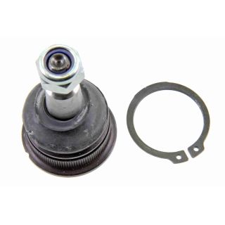 Šarnyras / girgždukas ACKOJA A52-9533