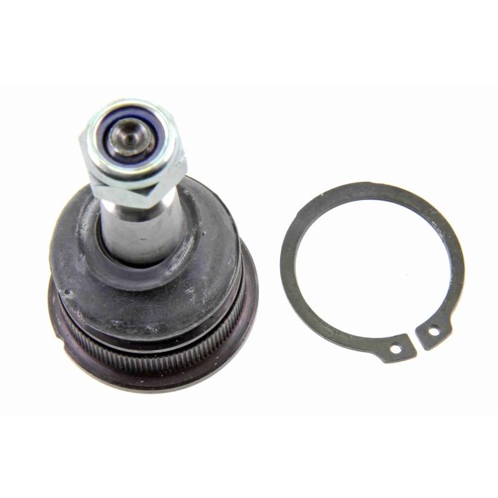 Šarnyras / girgždukas ACKOJA A52-9533