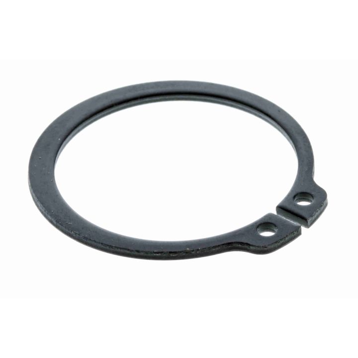 Šarnyras / girgždukas ACKOJA A52-9533