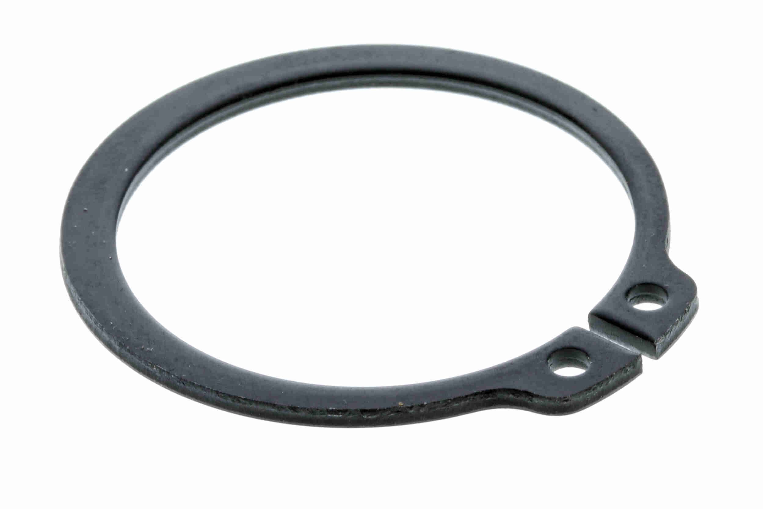 Šarnyras / girgždukas ACKOJA A52-9533