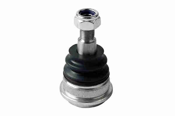 Šarnyras / girgždukas ACKOJA A52-9608