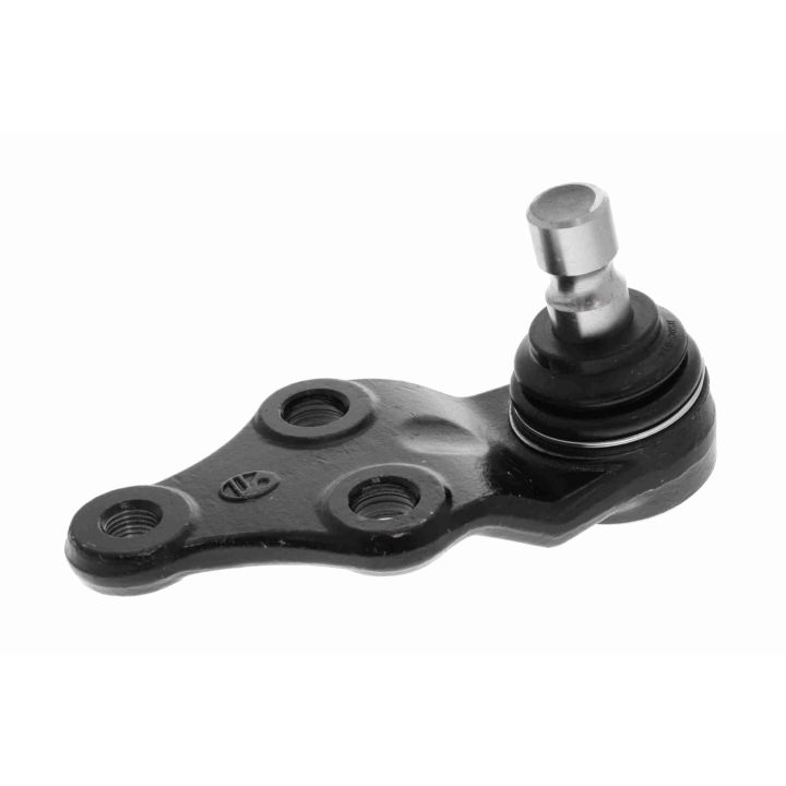 Šarnyras / girgždukas ACKOJA A53-0048