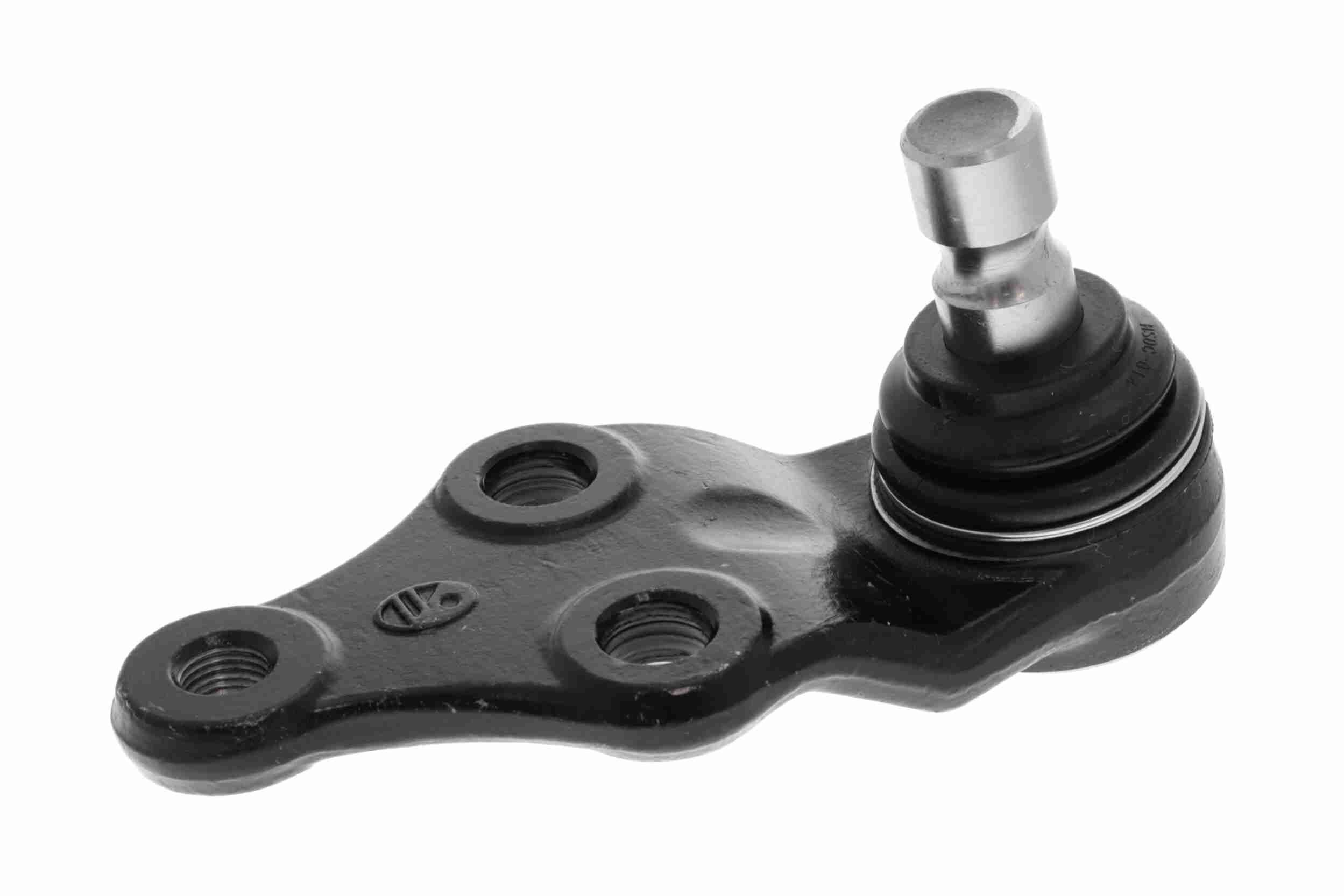 Šarnyras / girgždukas ACKOJA A53-0048