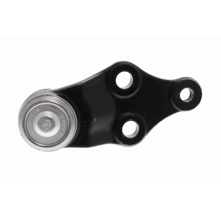 Šarnyras / girgždukas ACKOJA A53-0048