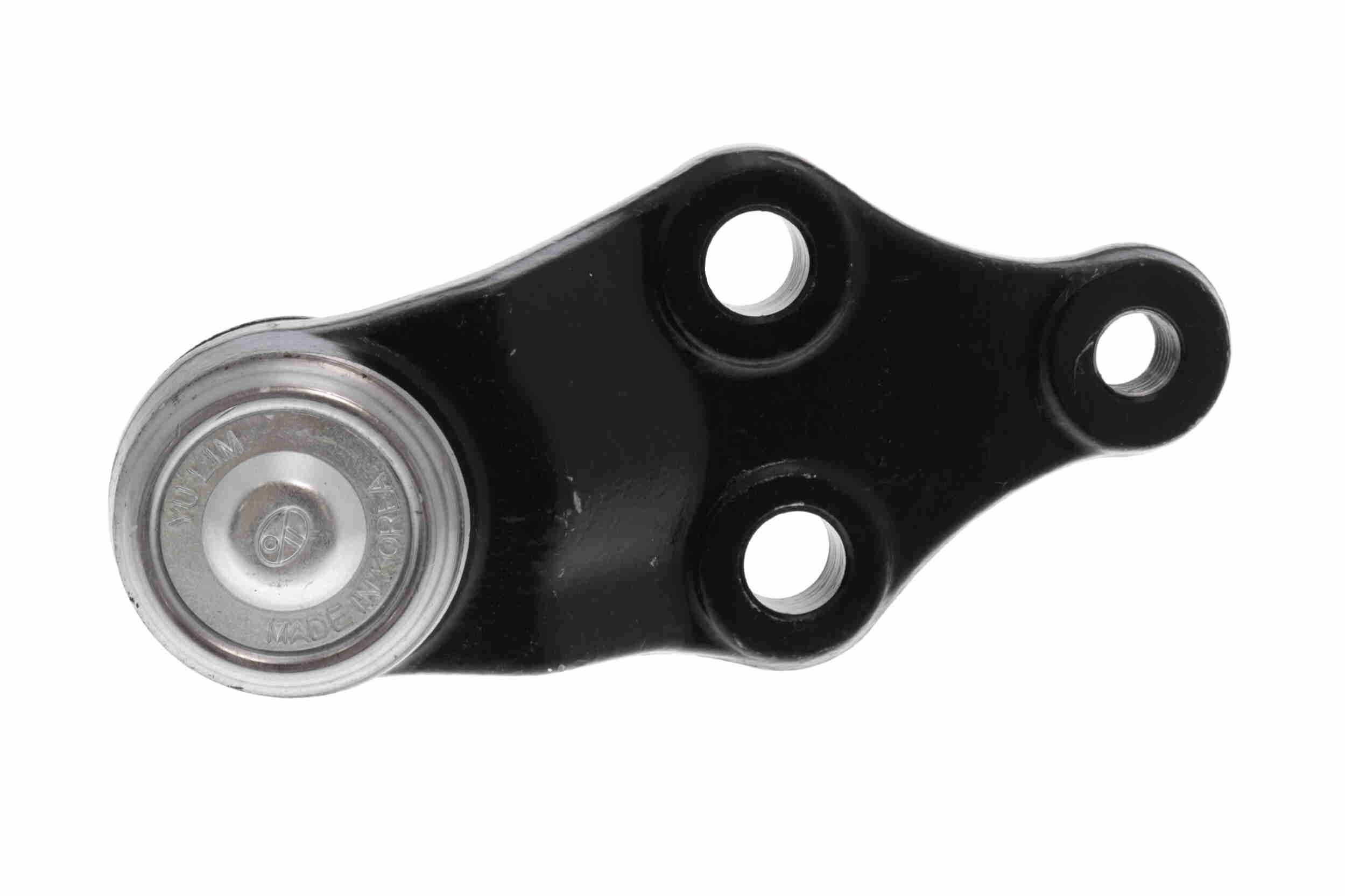 Šarnyras / girgždukas ACKOJA A53-0048