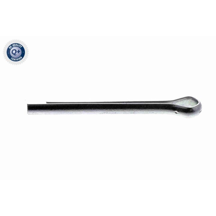 Šarnyras / girgždukas ACKOJA A53-1129