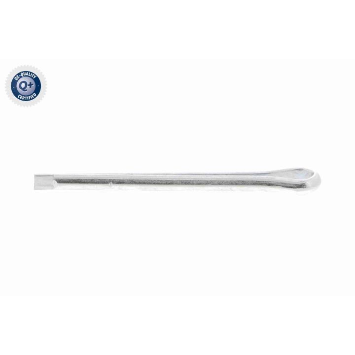 Šarnyras / girgždukas ACKOJA A53-1129