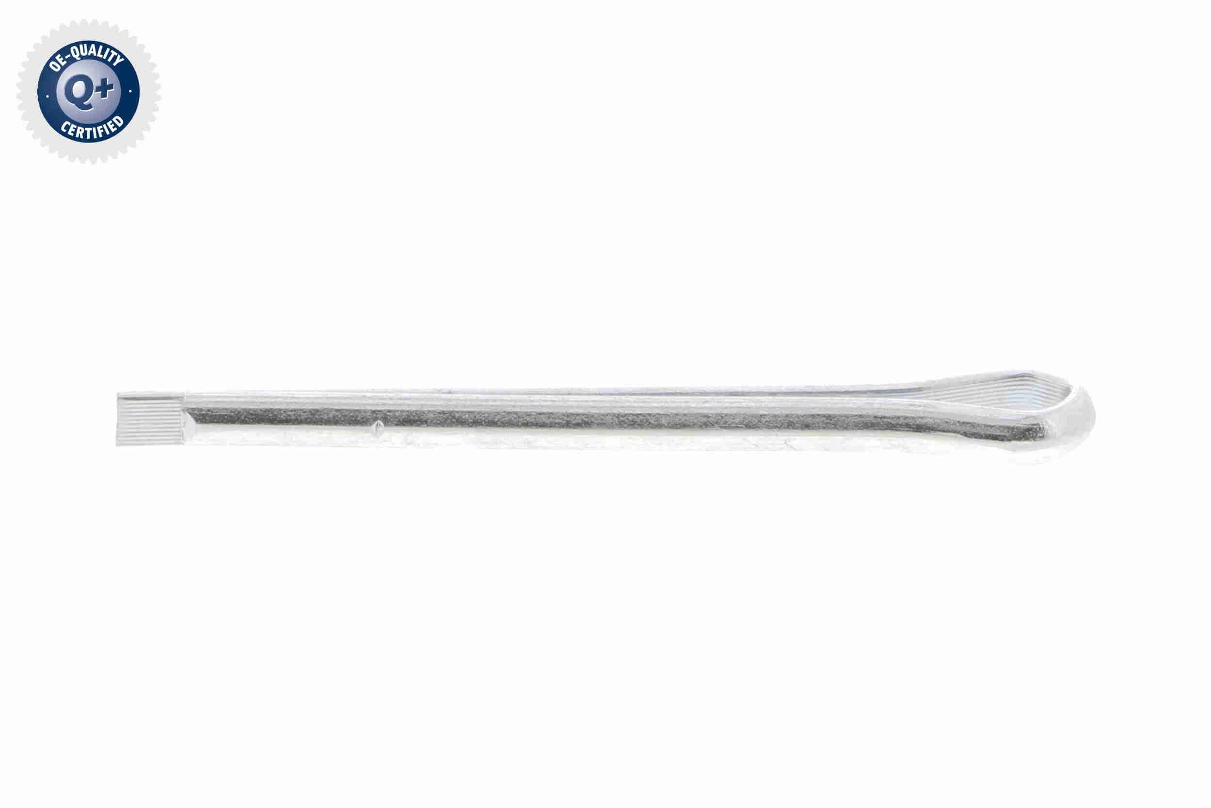 Šarnyras / girgždukas ACKOJA A53-1129