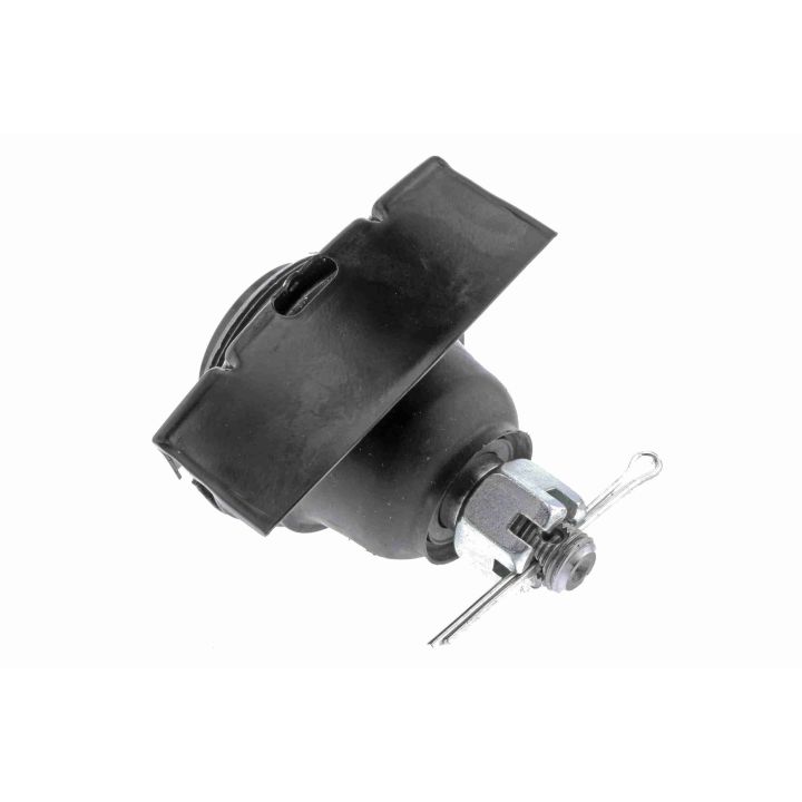 Šarnyras / girgždukas ACKOJA A53-1167