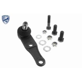 Šarnyras / girgždukas ACKOJA A53-9502