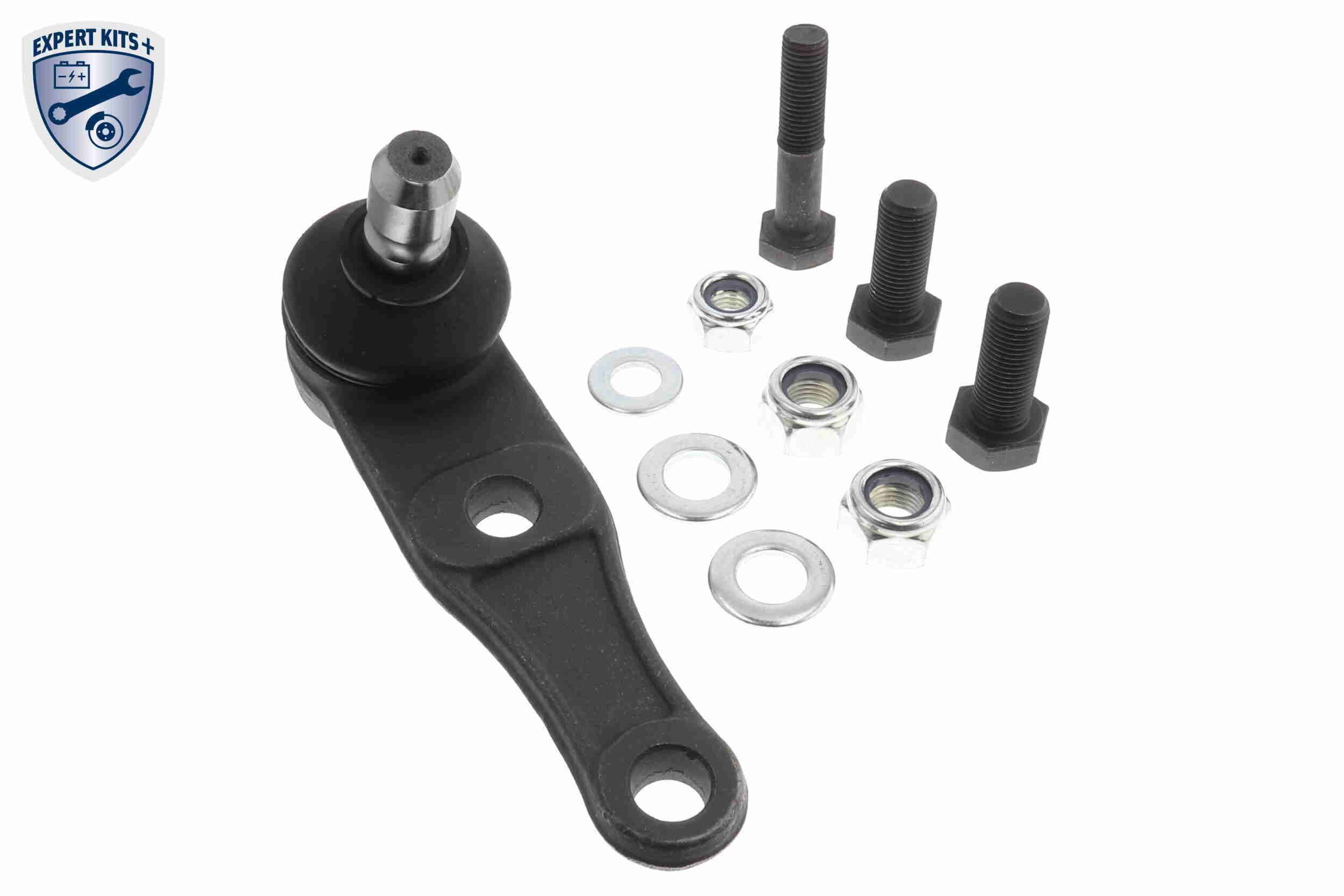 Šarnyras / girgždukas ACKOJA A53-9502