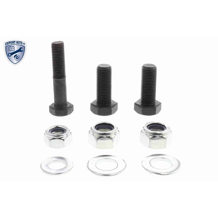 Šarnyras / girgždukas ACKOJA A53-9502