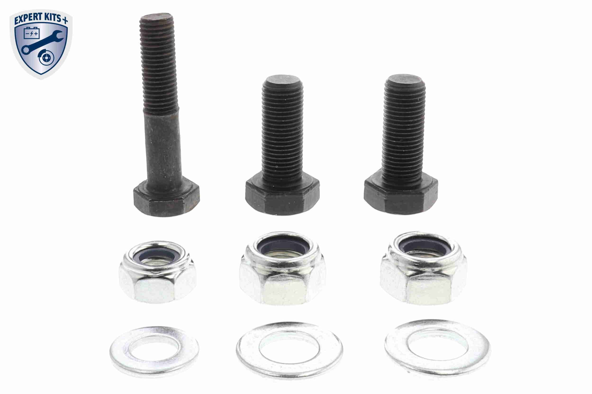 Šarnyras / girgždukas ACKOJA A53-9502