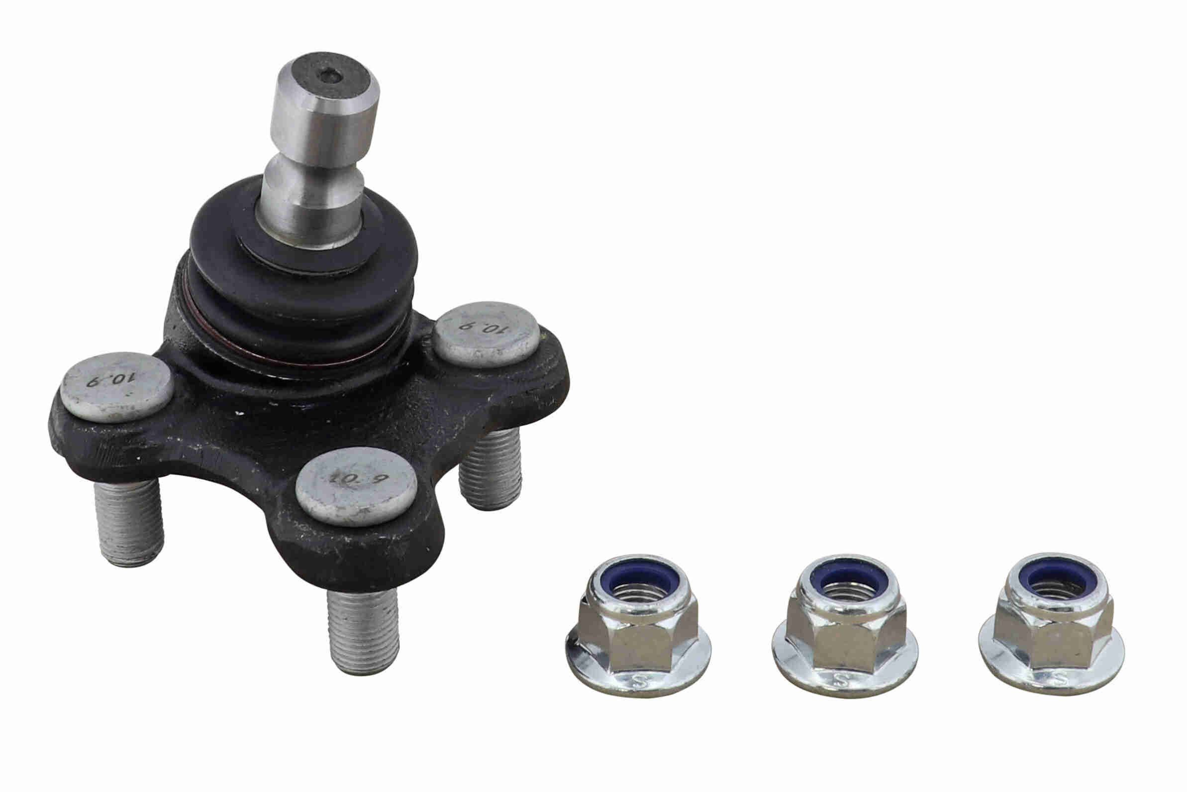 Šarnyras / girgždukas ACKOJA A53-9505