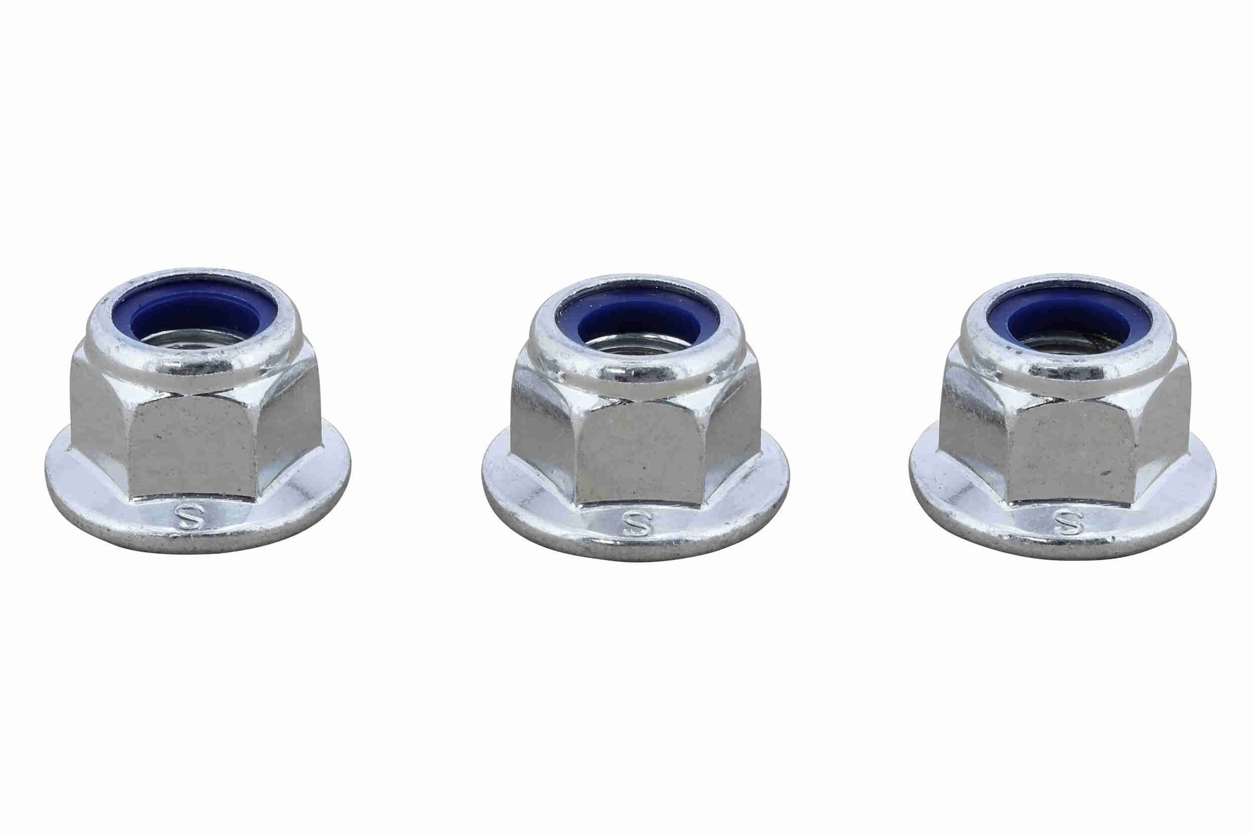 Šarnyras / girgždukas ACKOJA A53-9505