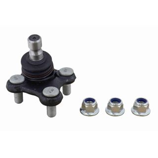 Šarnyras / girgždukas ACKOJA A53-9508