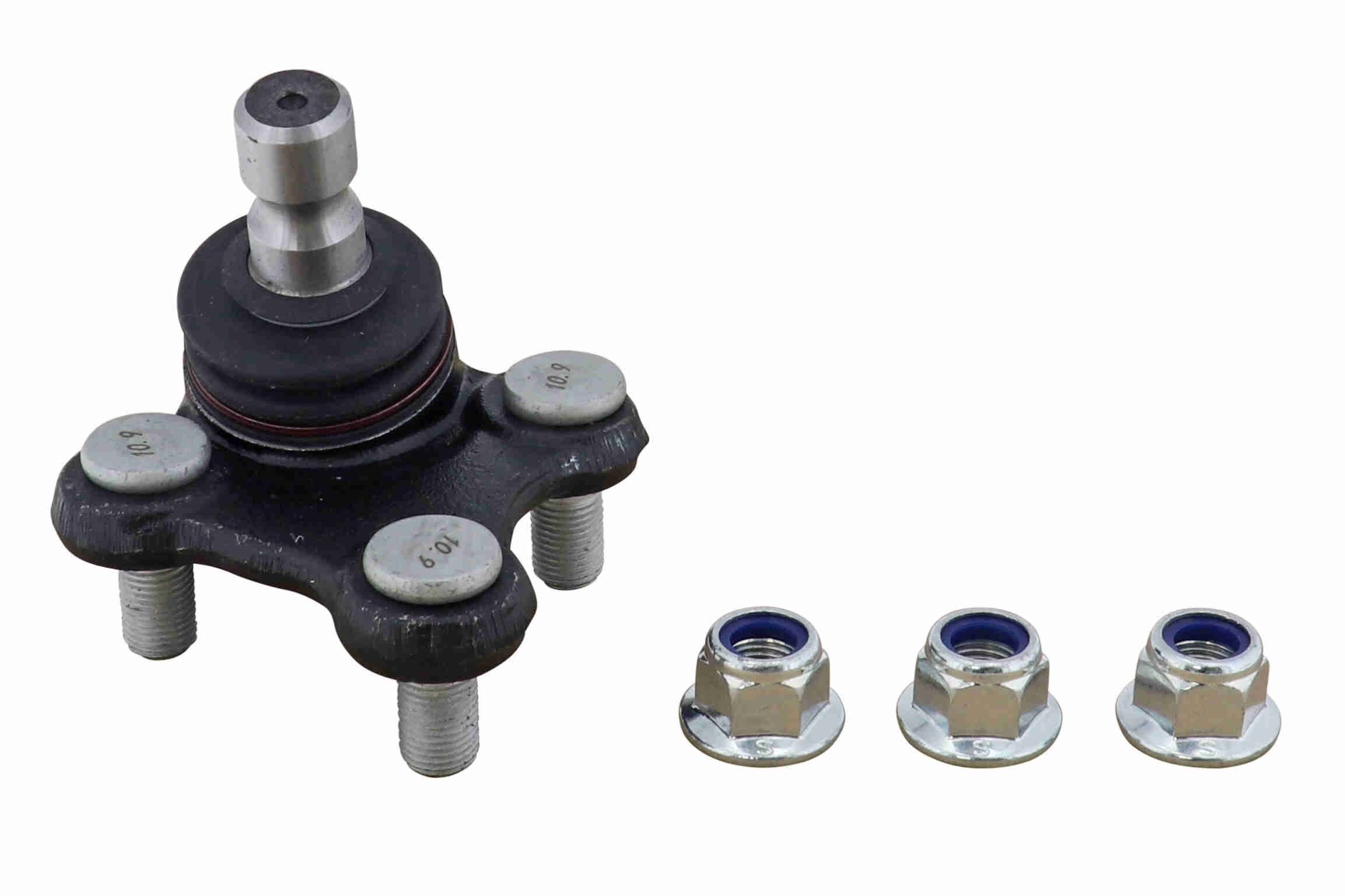 Šarnyras / girgždukas ACKOJA A53-9508