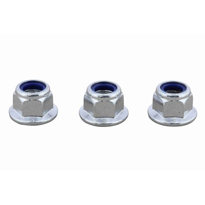 Šarnyras / girgždukas ACKOJA A53-9508