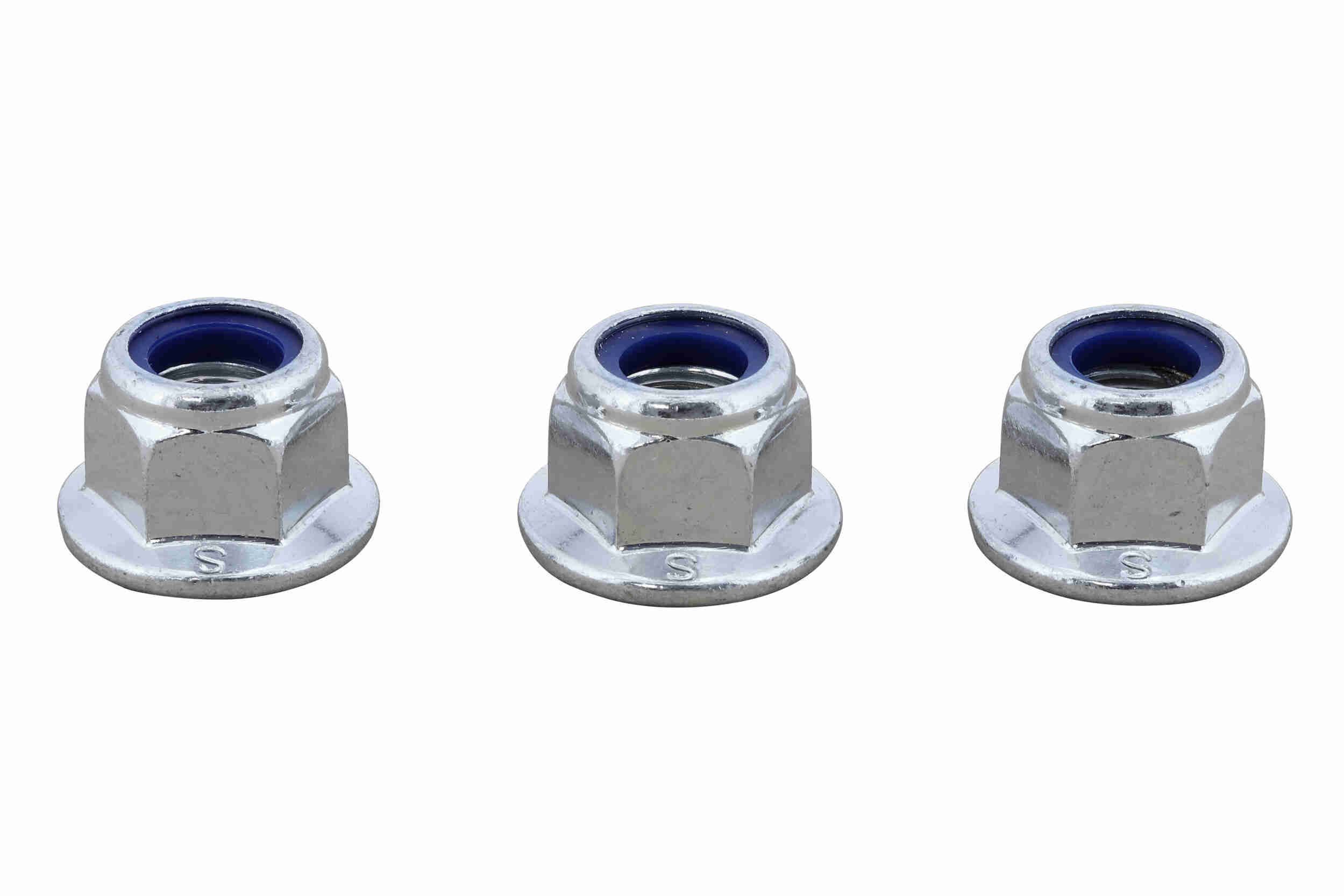 Šarnyras / girgždukas ACKOJA A53-9508